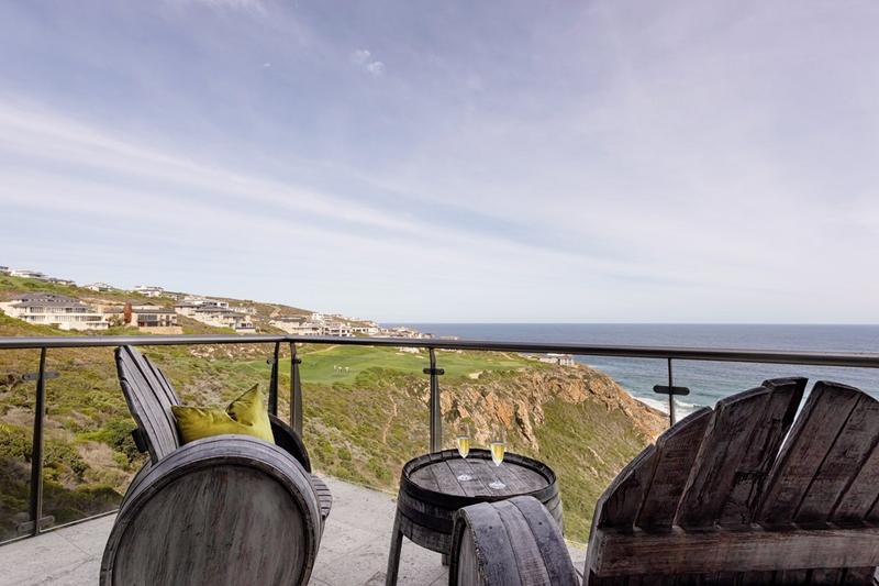 6 Bedroom Property for Sale in Pinnacle Point Golf Estate Western Cape